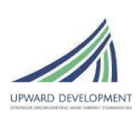 Upward Development, LLC