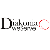 Diakonia we Serve
