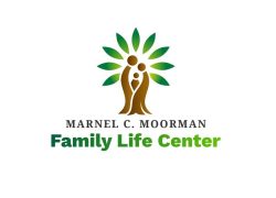 MARNEL C MOORMAN SR FAM LIFE CENTER INC